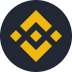 (Binance)必安/BI安